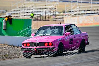 media/Mar-15-2025-Nasa (Sat) [[b78189b945]]/Race Group B/Qualifying/